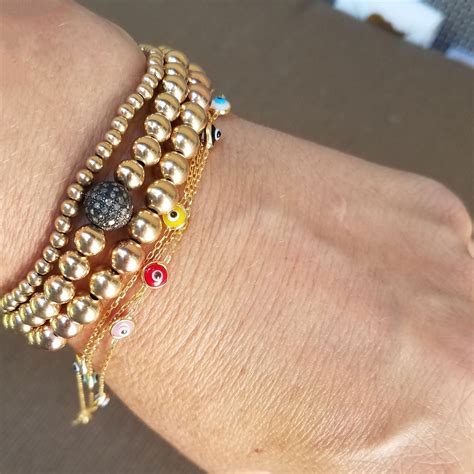 Fine Gold Silver Jewelry, Judaic Jewelry, Home Amulets .